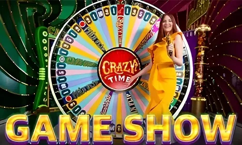 Exciting slot games on Bigbunny Casino App