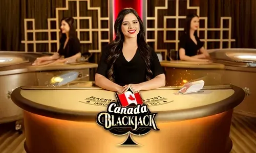Live dealer games on Bigbunny Casino App